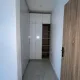 4 bedroom terrace duplex  Available for rent 