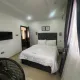 FULLY FURNISHED 2/3 BED || 12/15 MILLION || LEKKI PHASE 1, LAGOS