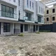 Brand New 4bedroom luxurious Terrace Duplex with a BQ in a serviced secured Estate