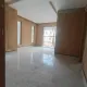 4 Bedroom Semi Detached Duplex With BQ Available For SALE Located At Ikoyi.