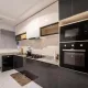 Luxury 2/3-Bedroom Serviced Apartment