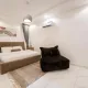 Luxury 1/2-Bedroom Serviced Apartment