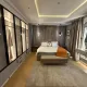 Luxury 1/2-Bedroom Serviced Apartment