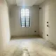 2 Bedroom Apartments Available For RENT Located At Ikate Elegushi, Lekki.