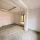 Detailed and Almost Completed 3 Bedroom Apartment with Gym &amp;amp; Elevator is Available For Sale at Lekki Phase 1, Lekki Lagos.*