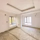 Detailed and Almost Completed 3 Bedroom Apartment with Gym &amp;amp; Elevator is Available For Sale at Lekki Phase 1, Lekki Lagos.*