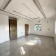 BRANDNEW 4 Bedroom Fully Detach Duplex