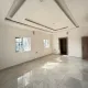 BRANDNEW 4 Bedroom Fully Detach Duplex