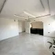 BRANDNEW 4 Bedroom Fully Detach Duplex
