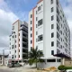 Luxury units of newly built 4 bedroom maisonnettes with a room bq each is available for sale in the heart of Lekki phase