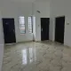 2 Bedroom Apartments Available For RENT Located At Osapa Agungi, By Friends Colony, Lekki.