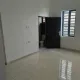 2 Bedroom Apartments Available For RENT Located At Osapa Agungi, By Friends Colony, Lekki.
