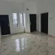 2 Bedroom Apartments Available For RENT Located At Osapa Agungi, By Friends Colony, Lekki.