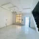 4 Bedroom Terrace Duplex Available For RENT Located in Ikota, Lekki.