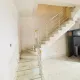 4 Bedroom Terrace Duplex Available For RENT Located In Ikota, Lekki.