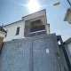4 Bedroom Fully Detached Duplex With A Room Boys Quarter Available For RENT Located At Orchid Road (Before The Roundabout), Lekki.