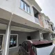 4 Bedroom Terrace Duplex Available For Rent And Located At Harris Drive, Vgc Extension, Lekki.