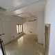 4 Bedroom Terrace Duplex Available For Rent And Located At Harris Drive, Vgc Extension, Lekki.
