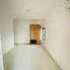 2 bedroom flat available for rent 