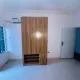 2 bedroom flat available for rent 