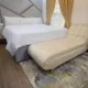 Fully serviced 3 bedroom flat Apartment