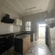 4bedroom terrace duplex for rent @ Ikota lekki Lagos 