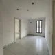 4Bedroom Maisonette With a Bq