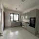 4Bedroom Maisonette With a Bq