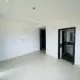 3 bedroom Penthouse For Rent