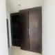 3 bedroom Penthouse For Rent