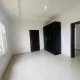 3 bedroom Penthouse For Rent