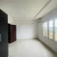 3 bedroom Penthouse For Rent