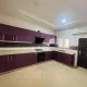3 bedroom Penthouse For Rent