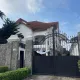 TASTEFULLY BUILT SIX (6) BEDROOM SEMI DETACHED HOUSE