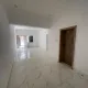 3Bedroom Apartment
