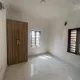 3Bedroom Apartment
