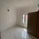 3Bedroom Apartment