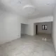 3Bedroom Apartment