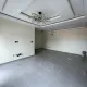 2Bedroom Apartment