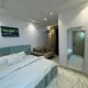 Furnished 2Bedroom Apartment