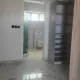 6 Bedroom Fully Detached Duplex Available For SALE  and Located At Ikate, Lekki.