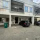 4 Bedroom Terrace Duplex