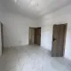 2Bedroom Apartment