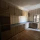 3Bedroom Apartment
