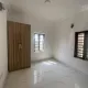 3Bedroom Apartment