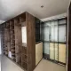 4Bedroom Terrace Duplex