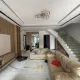 4Bedroom Terrace Duplex