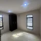 2 Bedroom apartment (ground floor