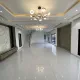 2 Bedroom Apartment With Elevator, Swimming Pool And Gym Available For SALE and Located At Lekki Phase 1.