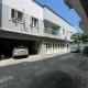 3 Bedroom Terrace Duplex Plus Boys Quarter Available For RENT and Located At Orchid.